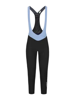 Dottore Hybrid Bib Tights Women