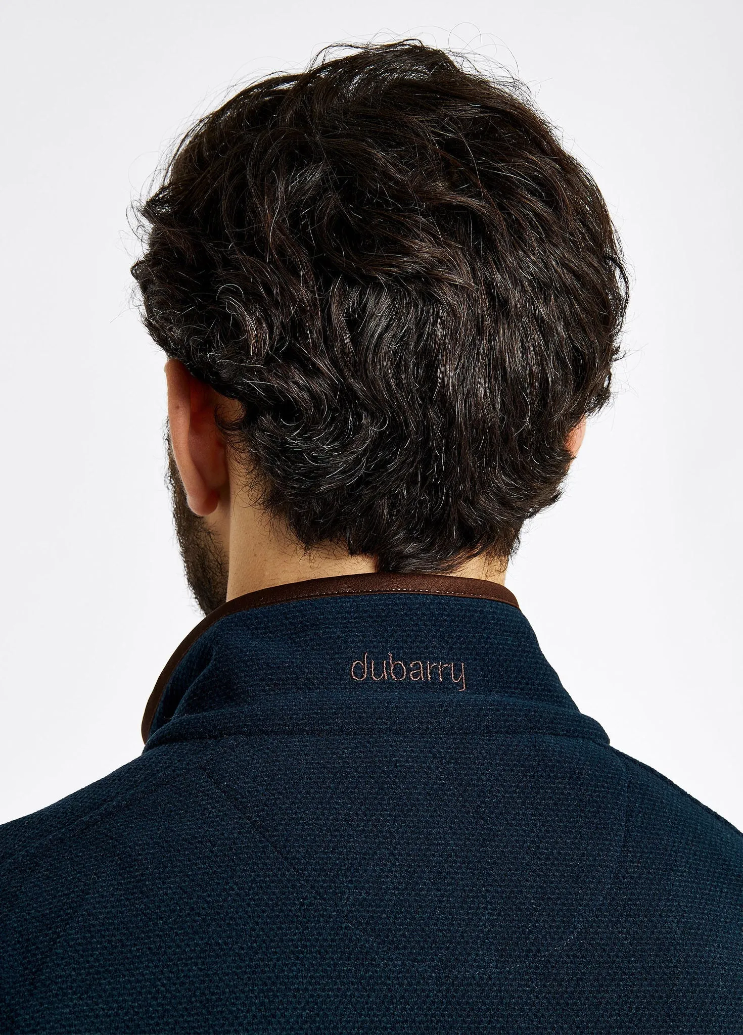 Dubarry Lifford Fleece Gilet