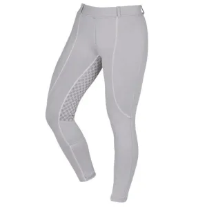 Dublin Ladies Cool It Gel Riding Tights