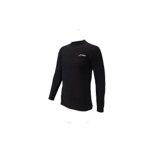 Finis Thermal Swim Shirt