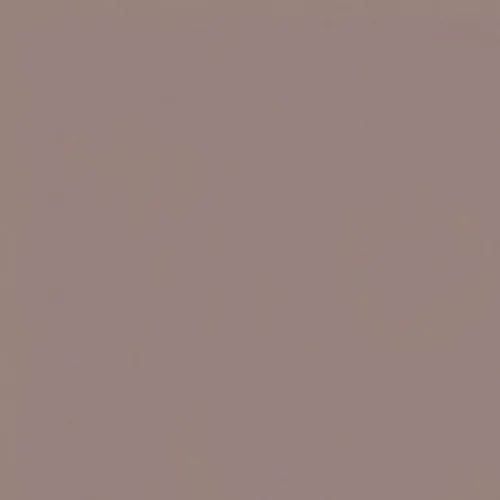 Free Spirit Designer Essentials Solid in Desert Gray