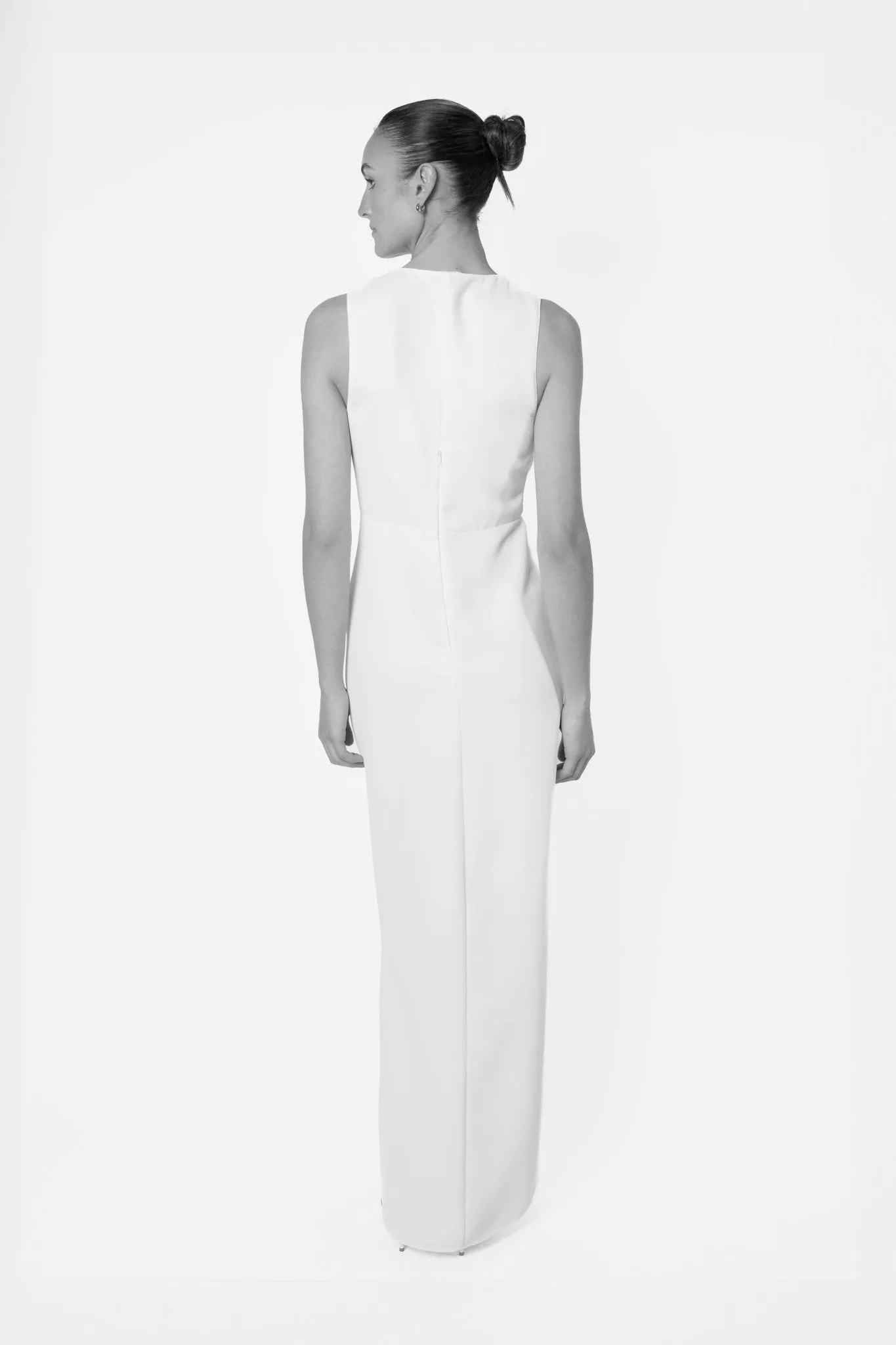 GAIA MAXI IN BABE