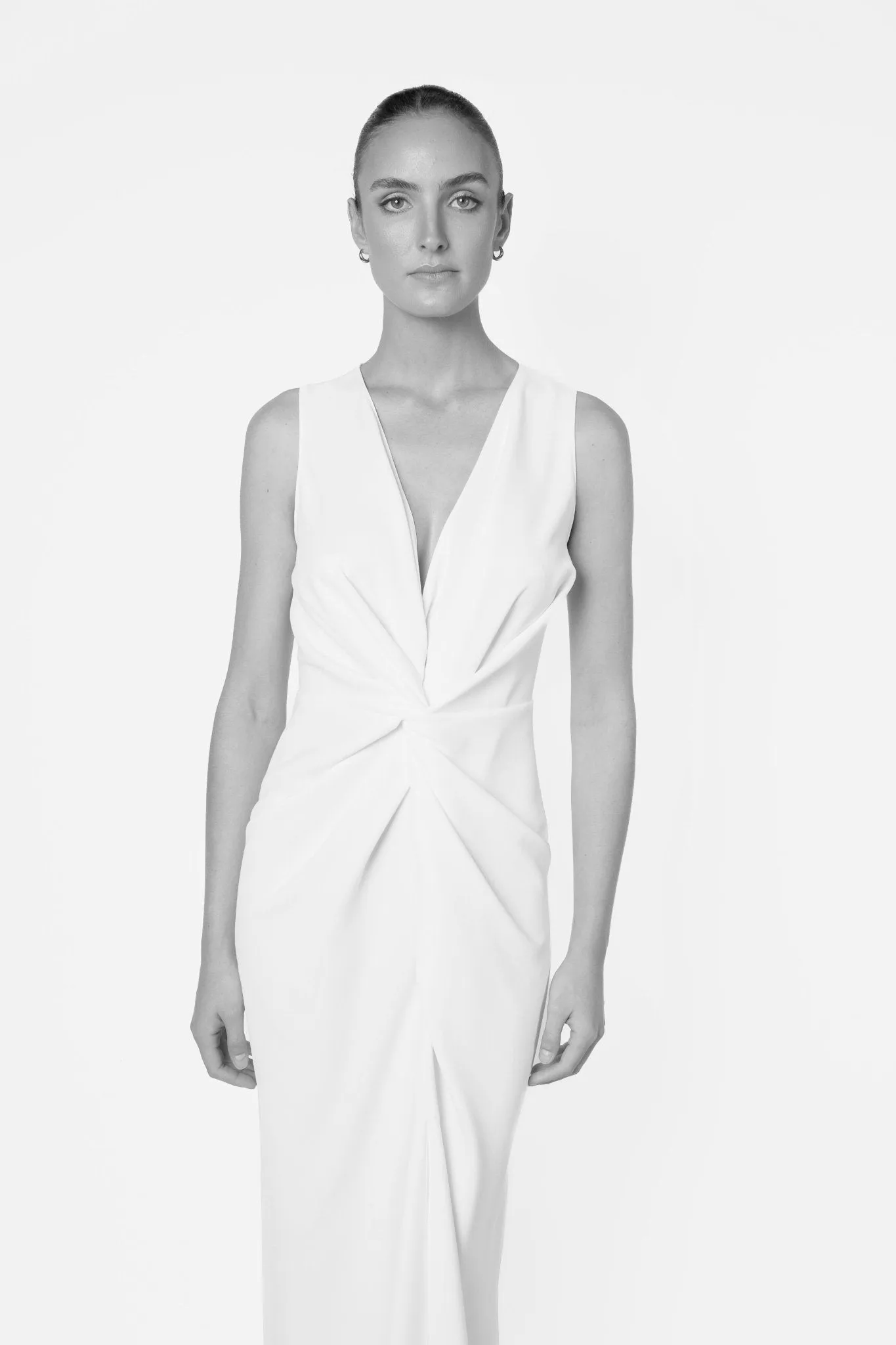 GAIA MAXI IN BABE