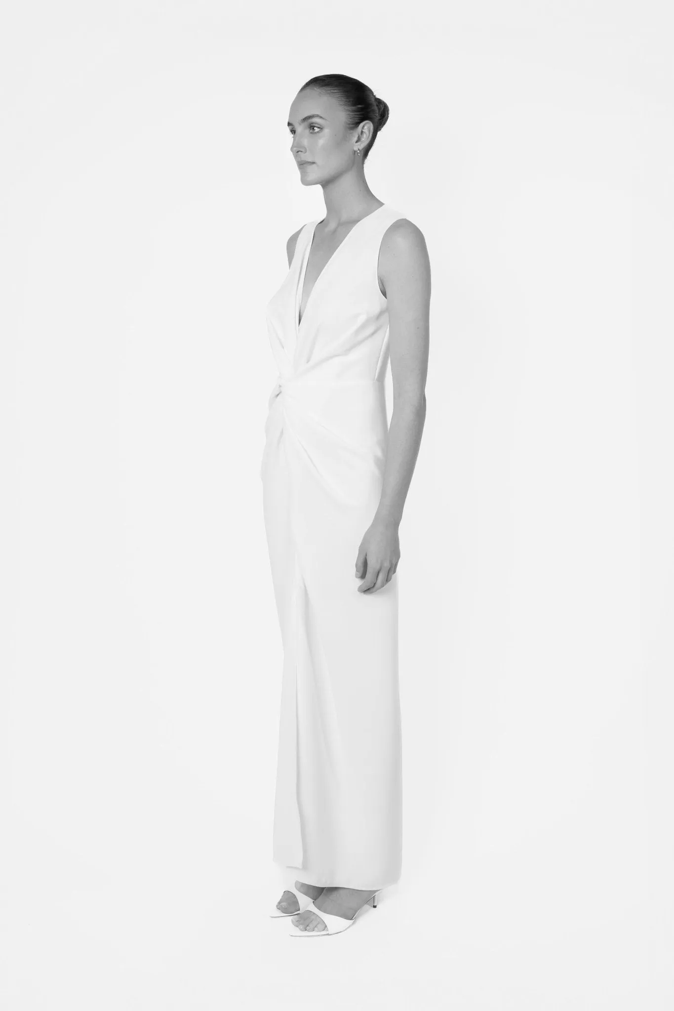 GAIA MAXI IN BABE