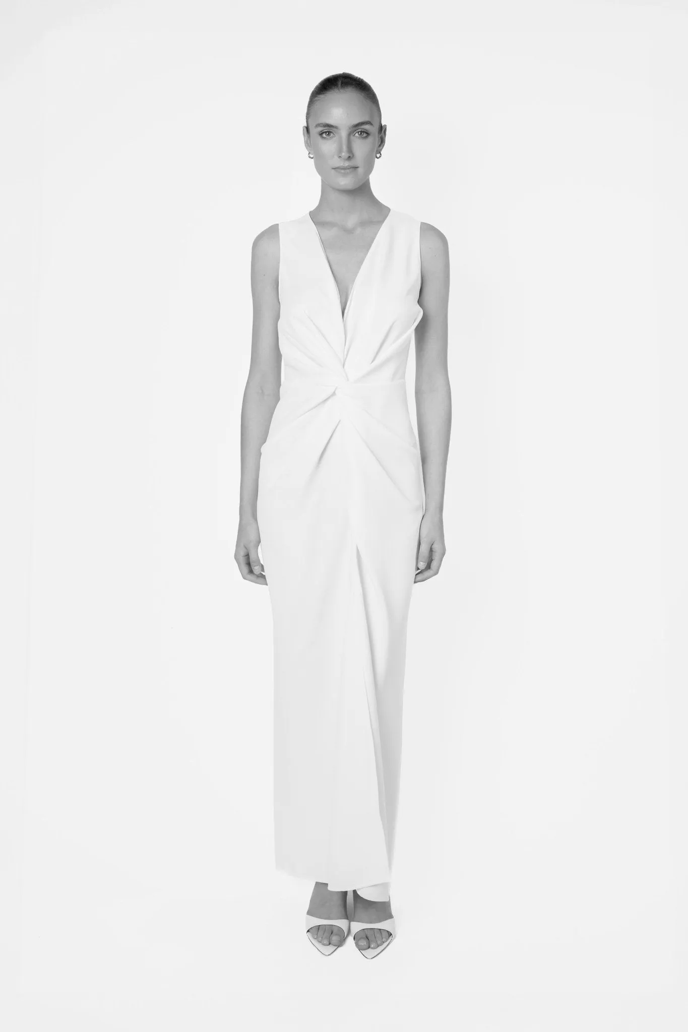 GAIA MAXI IN BABE