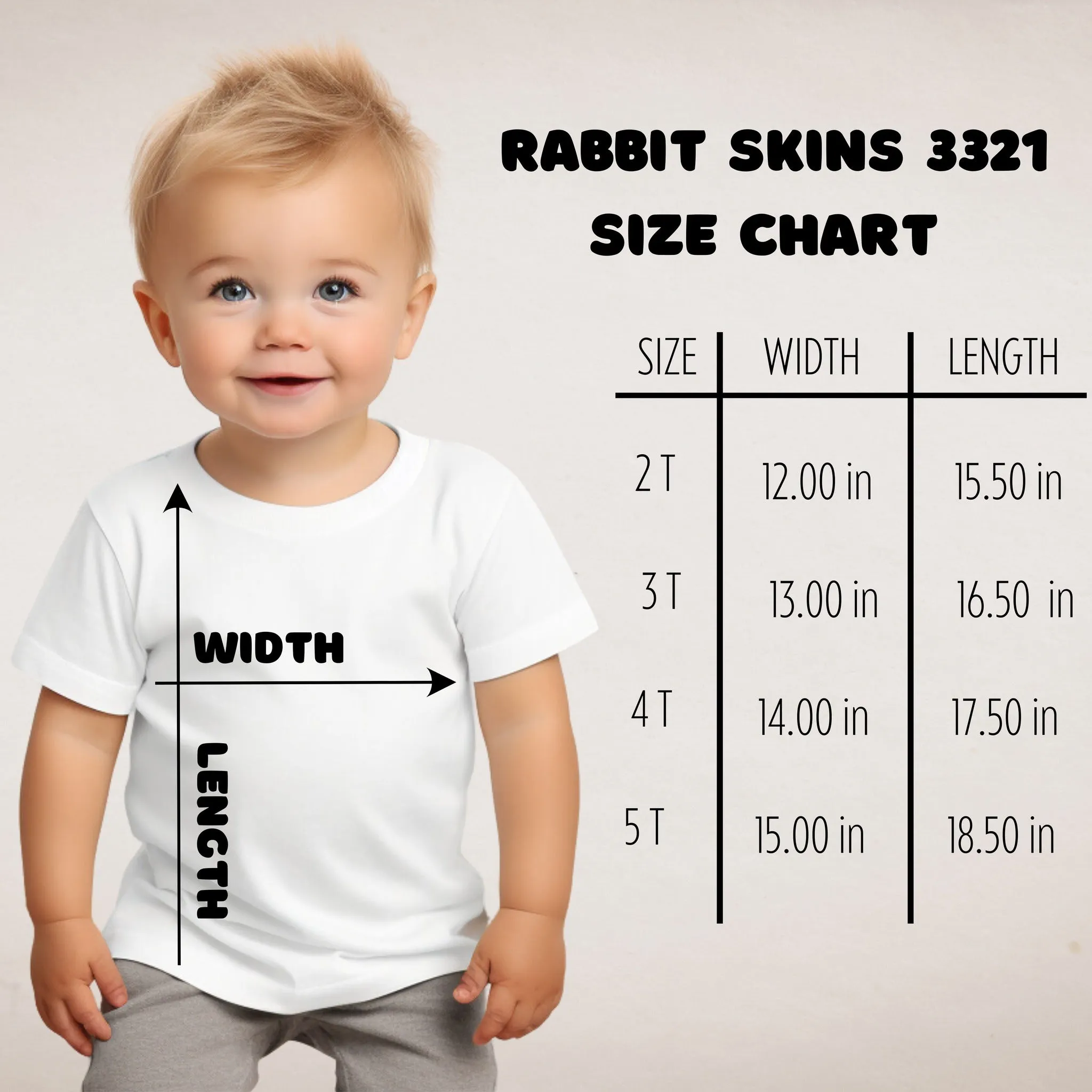 Girls Haunted House Shirt