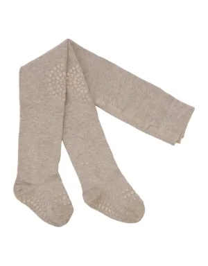 gobabygo antislipmaillot sand