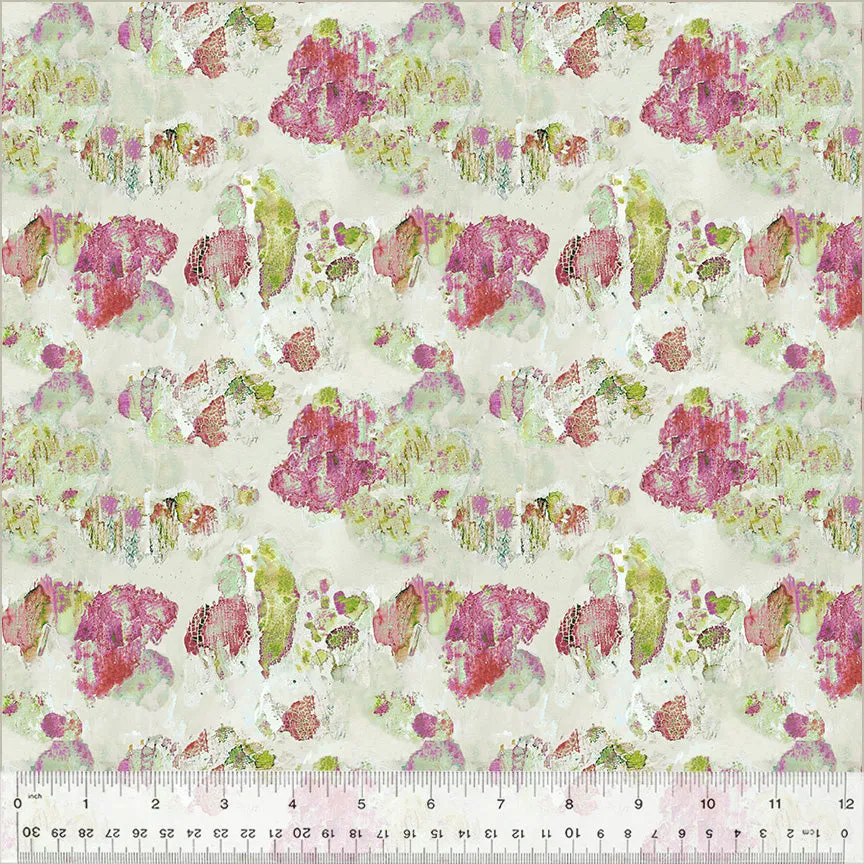 Grounded Maria Carluccio 54337D-6 Earthy Cotton