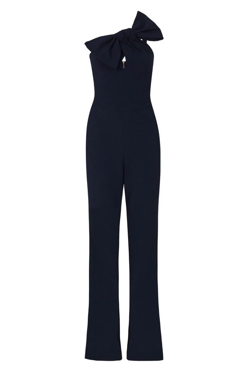 Hamptons Jumpsuit