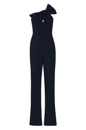 Hamptons Jumpsuit