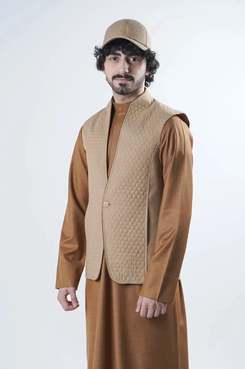 HiveForm Waist TS-1002 | Saderiya