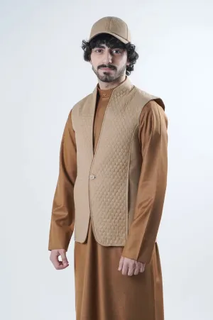 HiveForm Waist TS-1002 | Saderiya