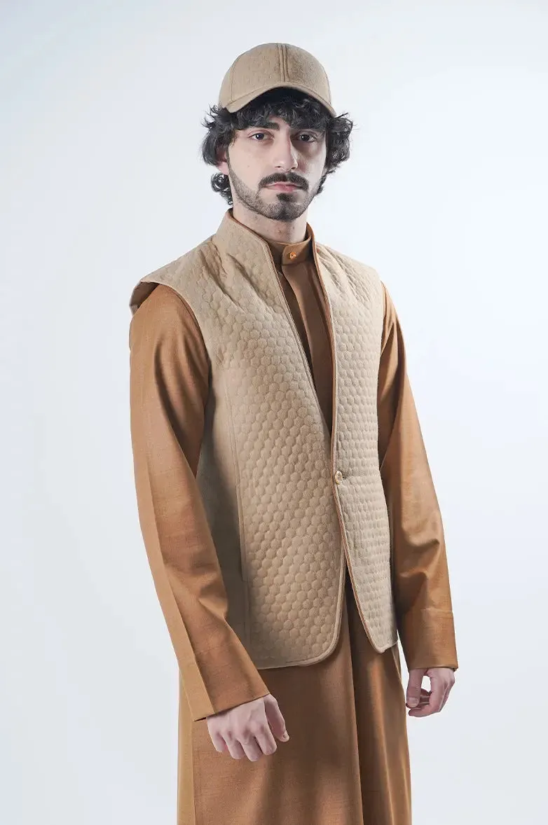 HiveForm Waist TS-1002 | Saderiya