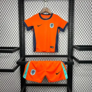 Holland House 2024 - Children's set