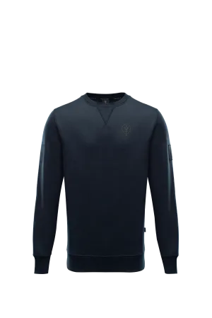 INSIGNIA JUMPER