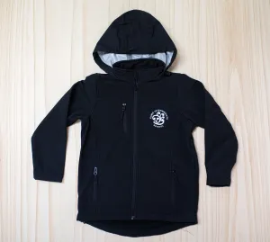 Kamo Intermediate Jacket