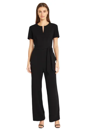 KYLIE JUMPSUIT