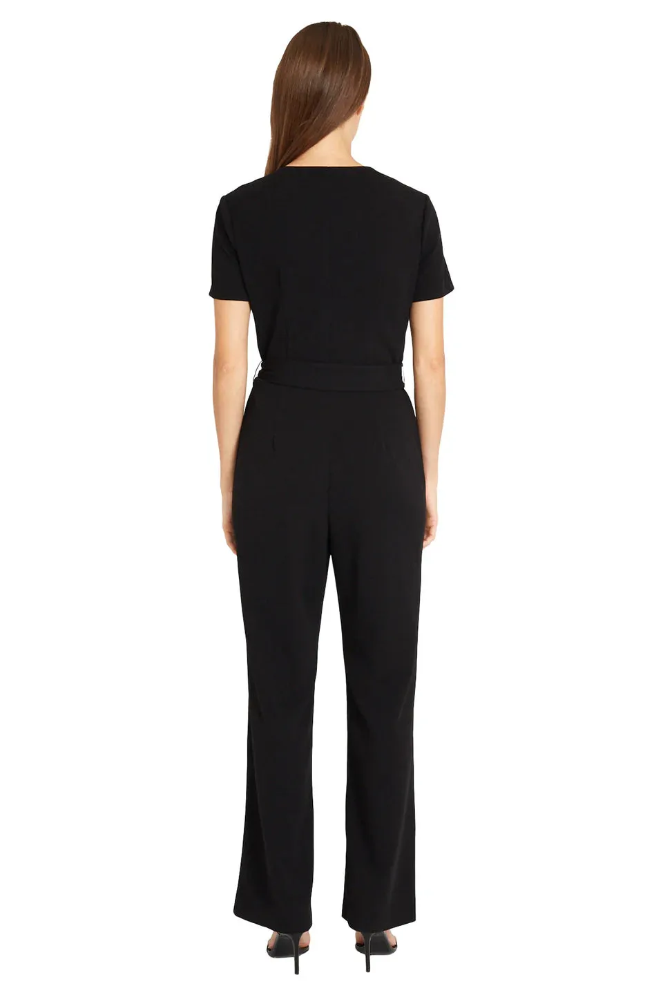 KYLIE JUMPSUIT