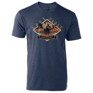 Lane Frost "Pueblo" T-Shirt