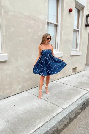 Laney Dress