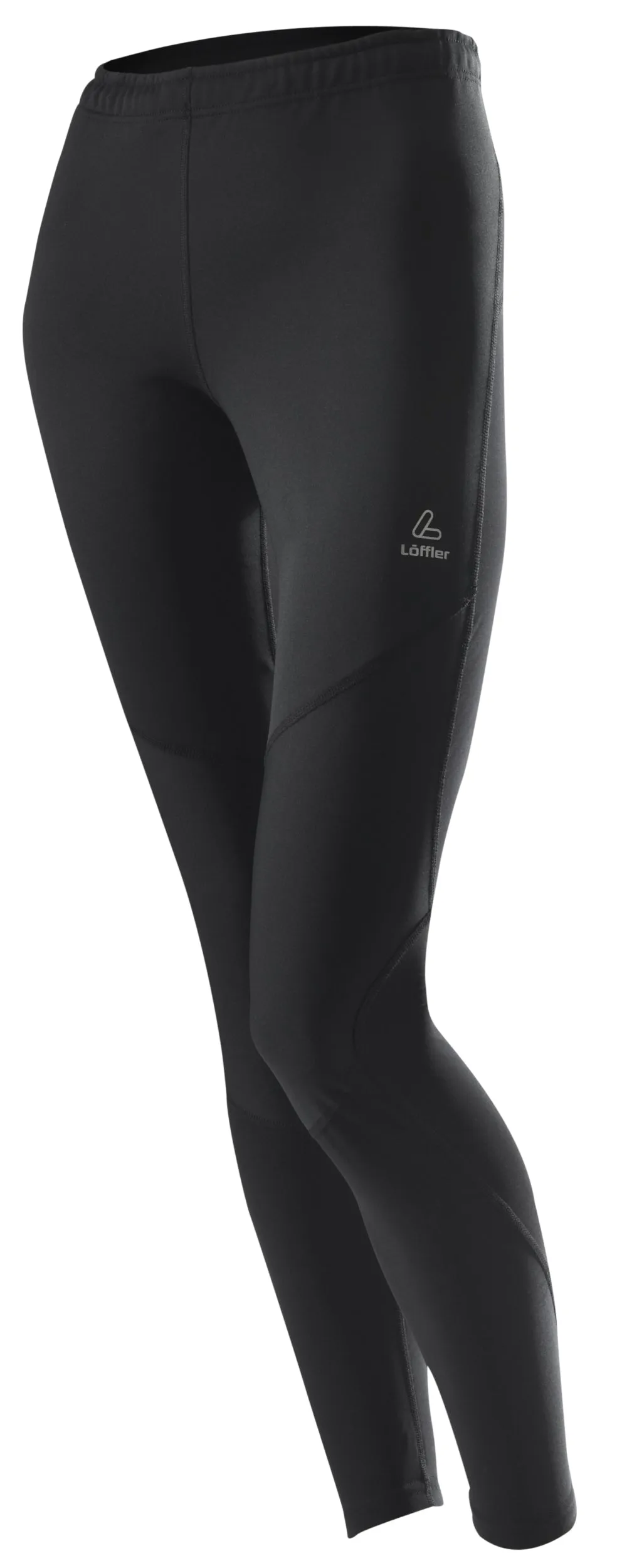 LÖFFLER W TIGHTS WS WARM