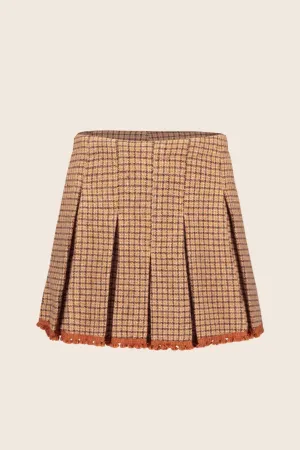 LikeFLO Trouser Floor Pdp Pink