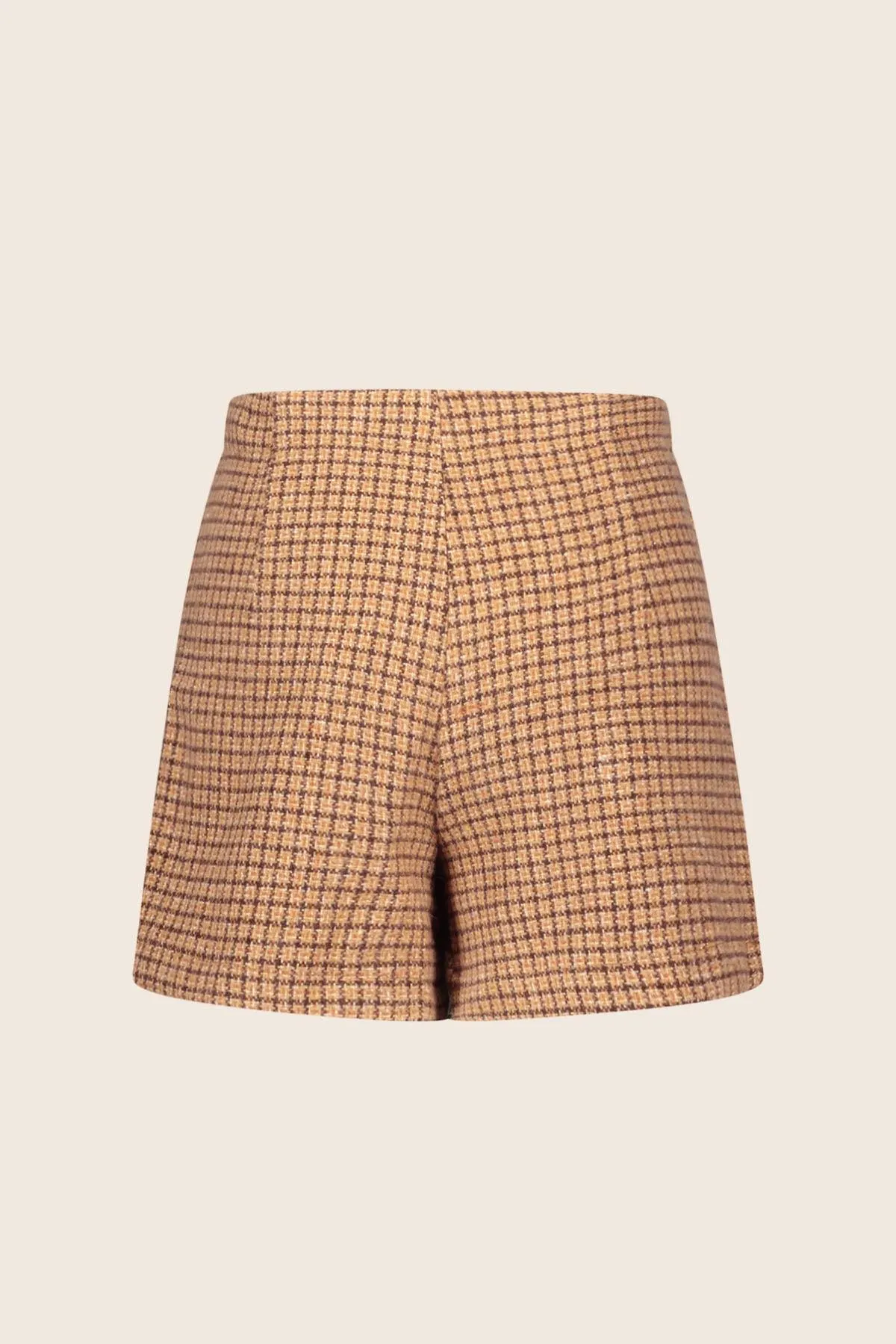 LikeFLO Trouser Floor Pdp Pink