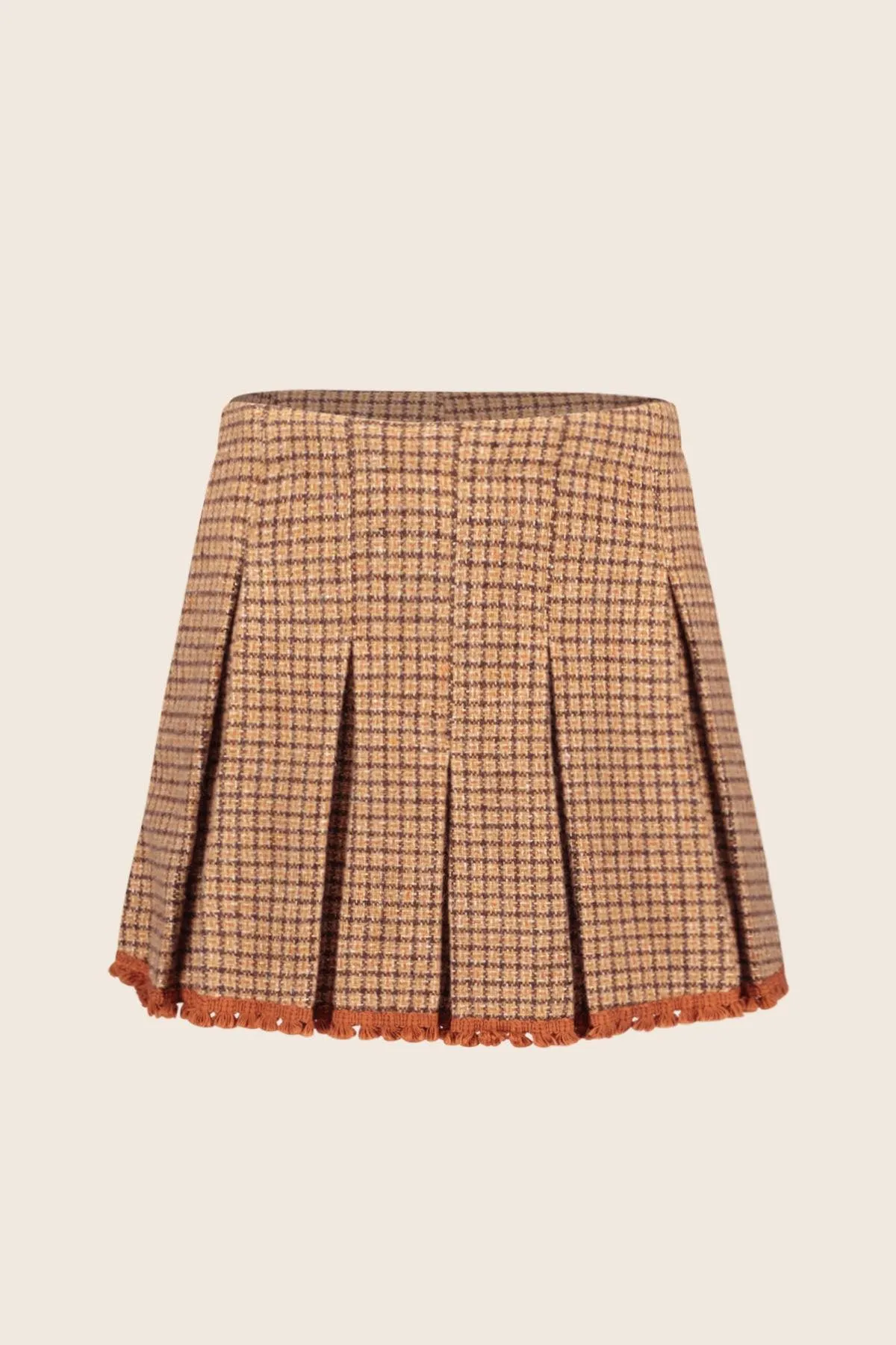 LikeFLO Trouser Floor Pdp Pink