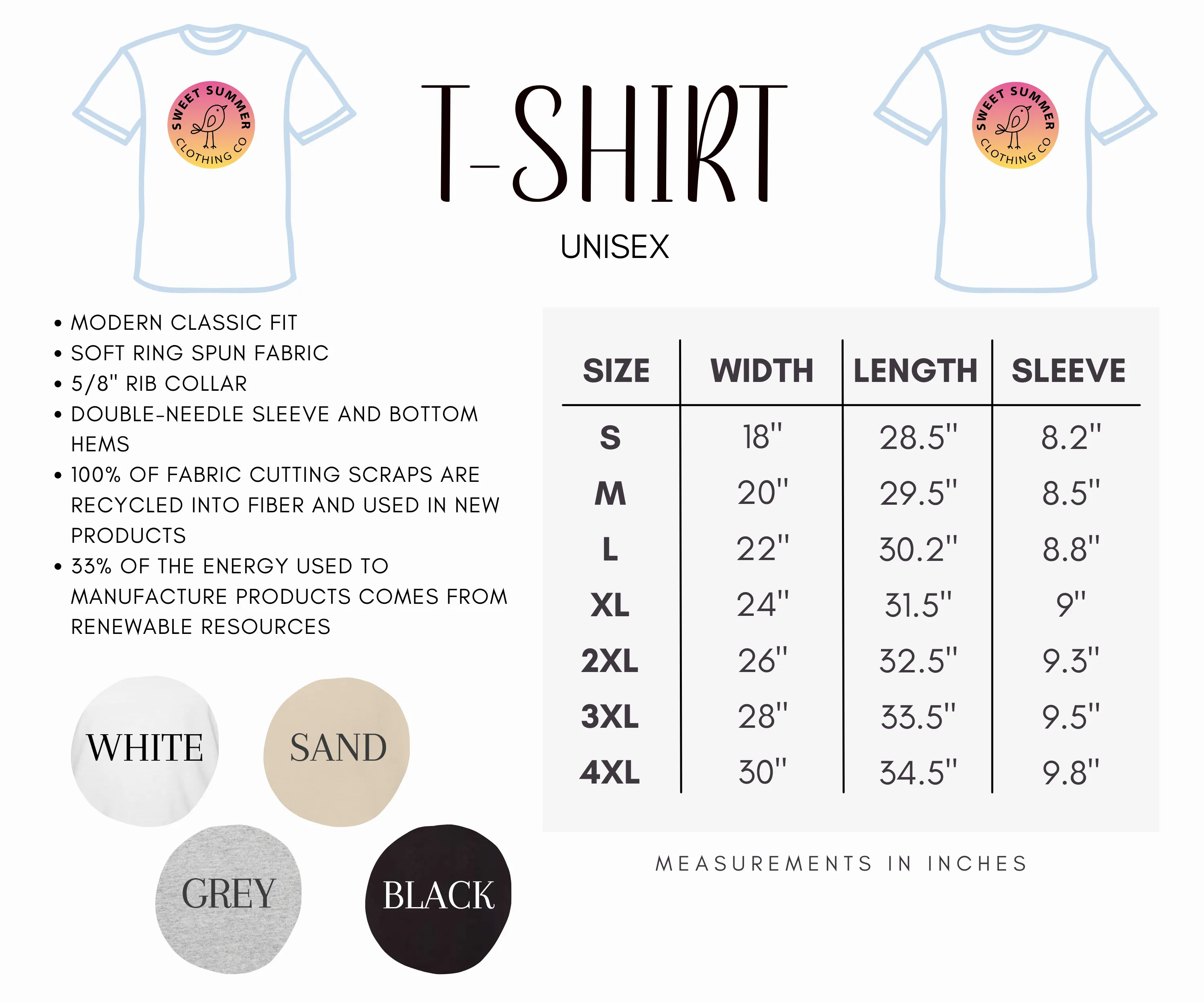 Love Is in the Air Try Not to Breathe Shirt