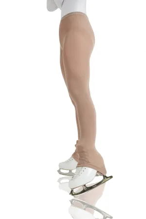 Mondor 3304 Bam. Footless Youth