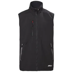 Musto Corsica BR1 Gilet