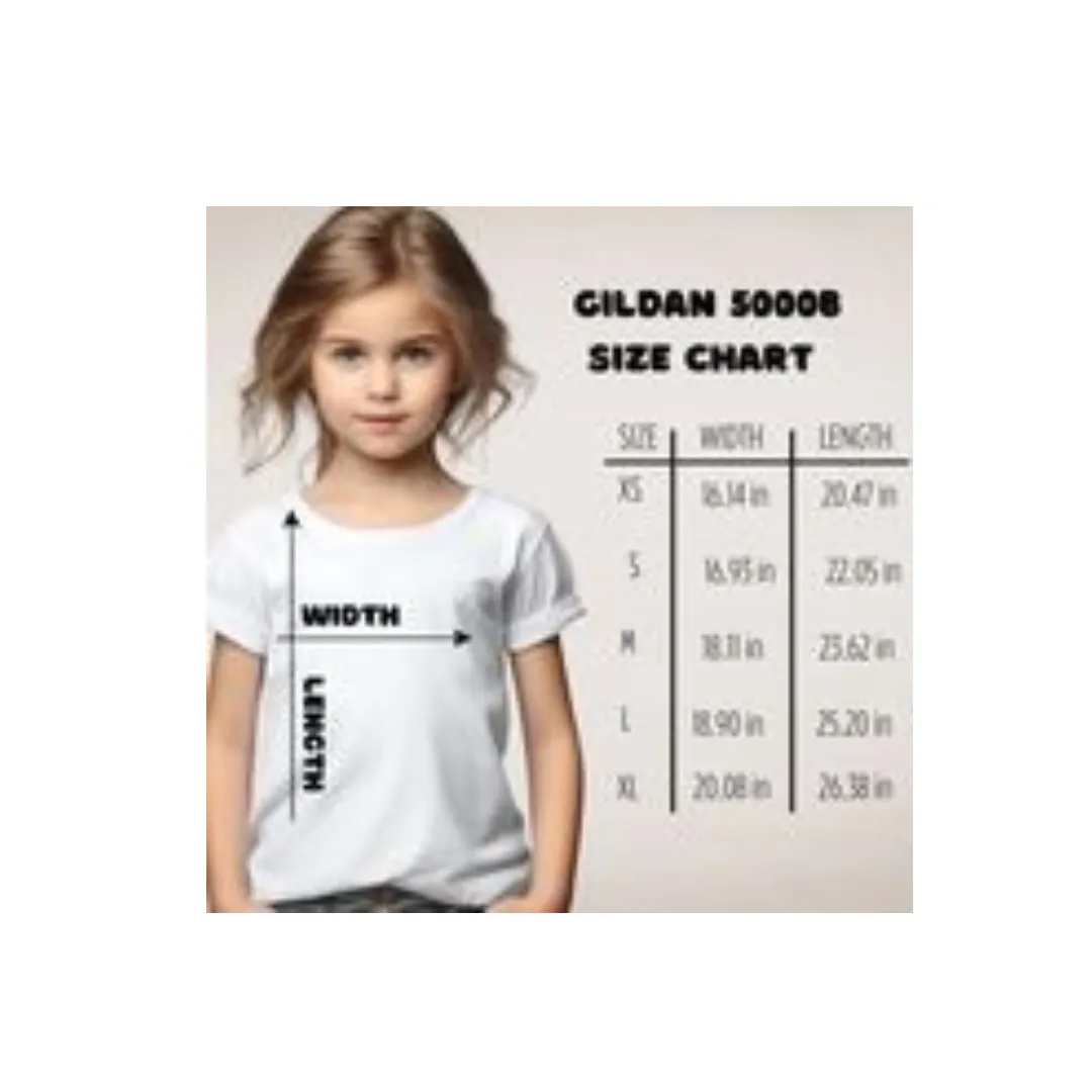 No Diggity Bout to Bag It Up Kids Shirt