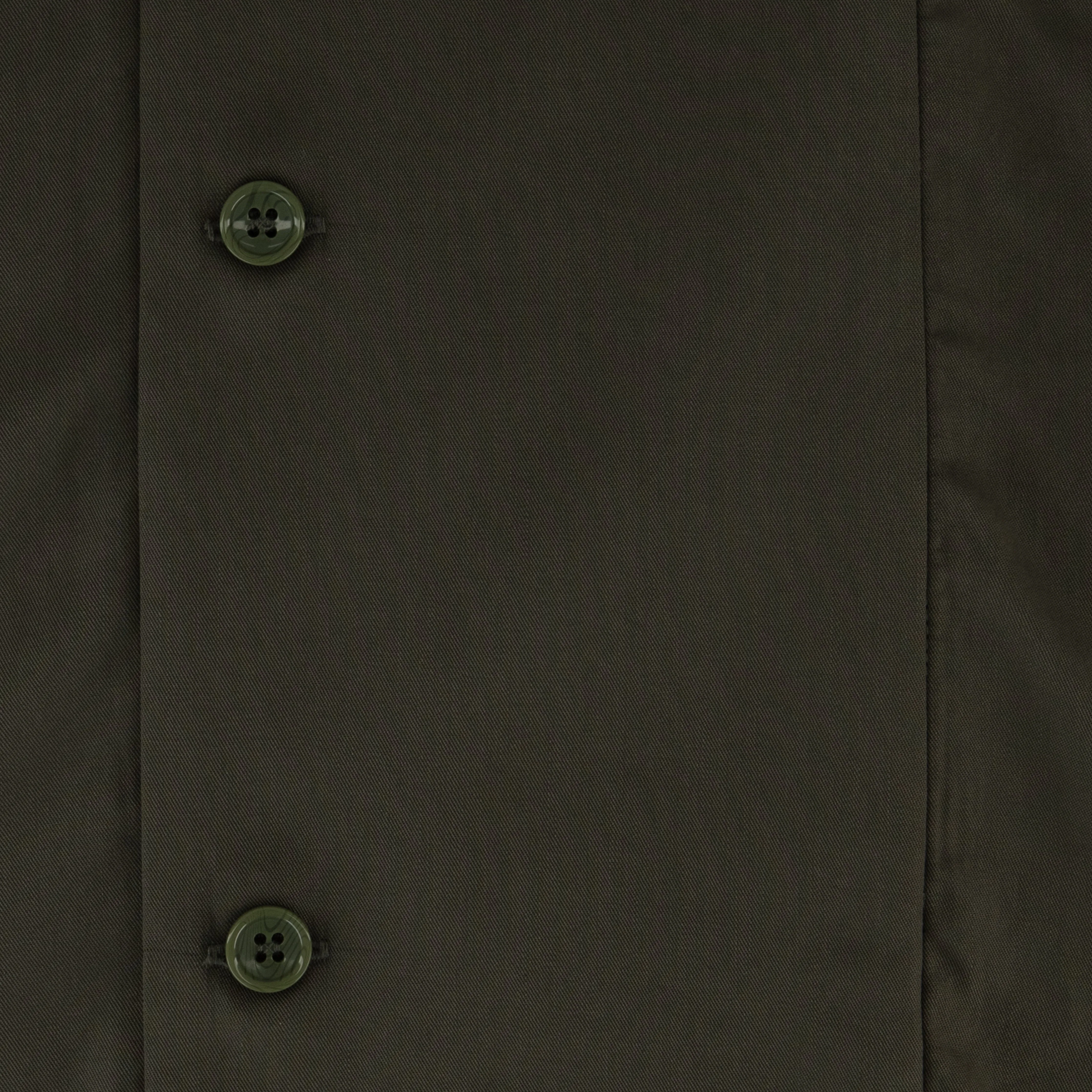 Olive Lush Men's Shirt