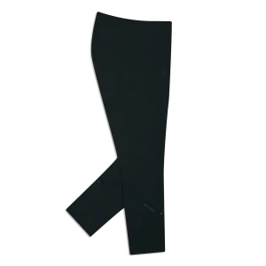 ON W MOVEMENT 3 4 TIGHTS W