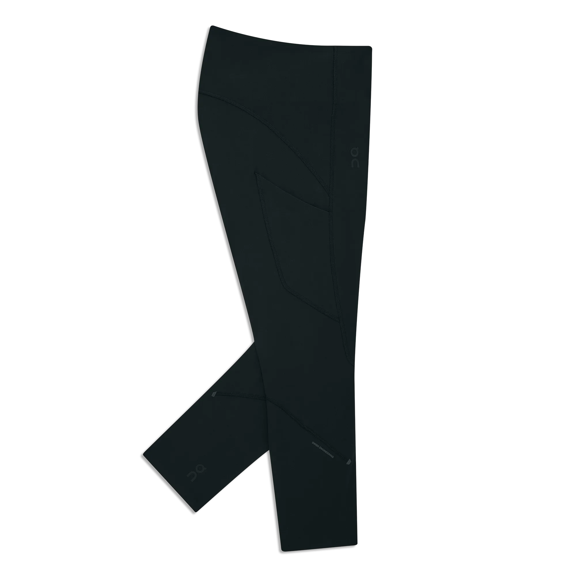 ON W MOVEMENT 3 4 TIGHTS W