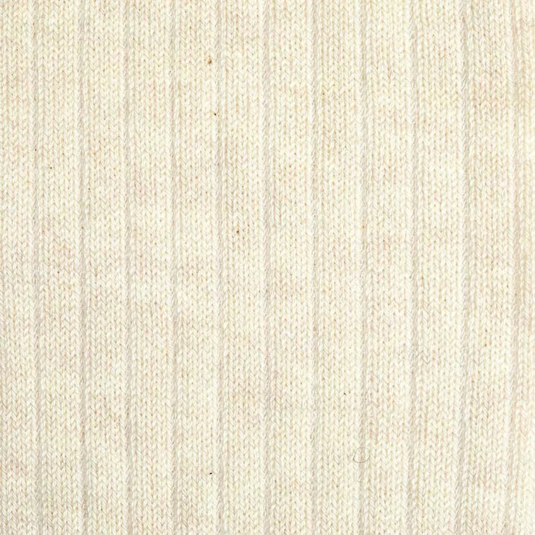 Organic Tights Footed Dreamtime Feather