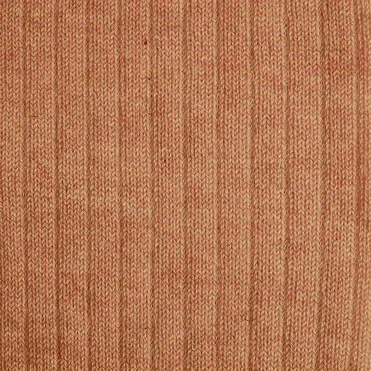 Organic Tights Footed Dreamtime Ginger
