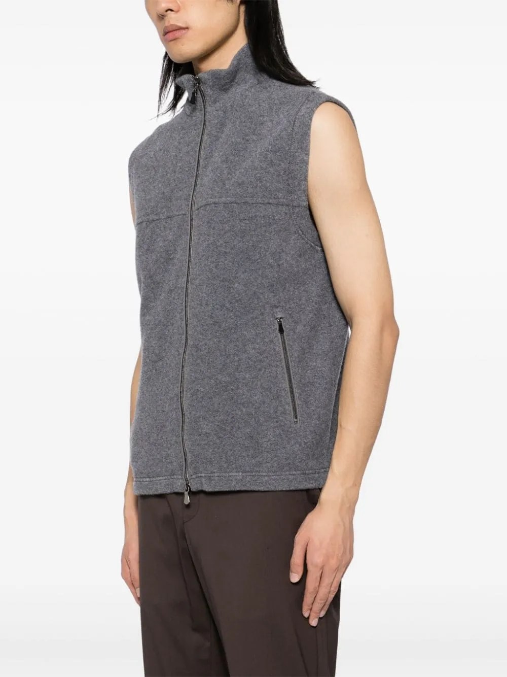 Par Gilet