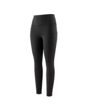 Patagonia Lightweight Pack Out Tights - Women's