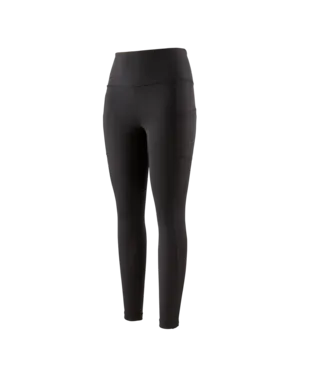 Patagonia Lightweight Pack Out Tights - Women's