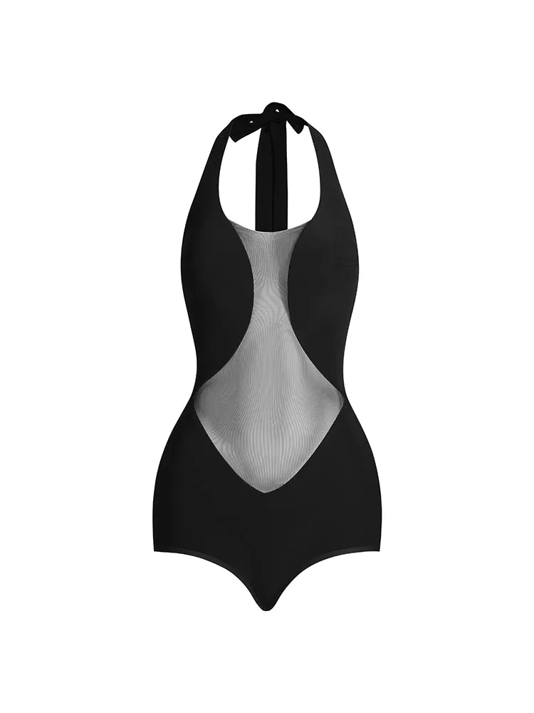 Perla Bodysuit #2455