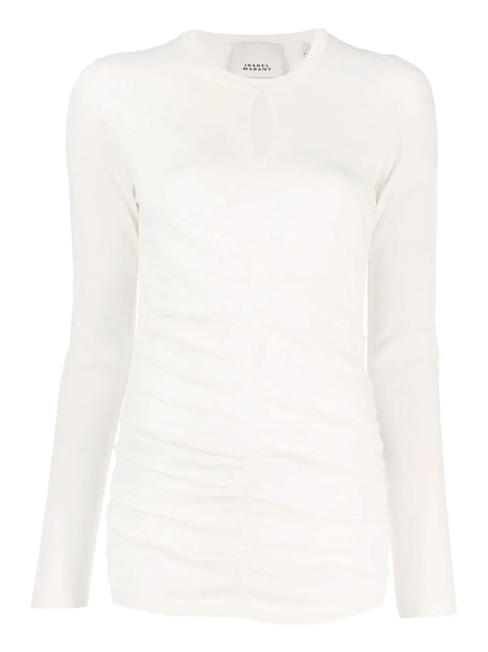 Posy top