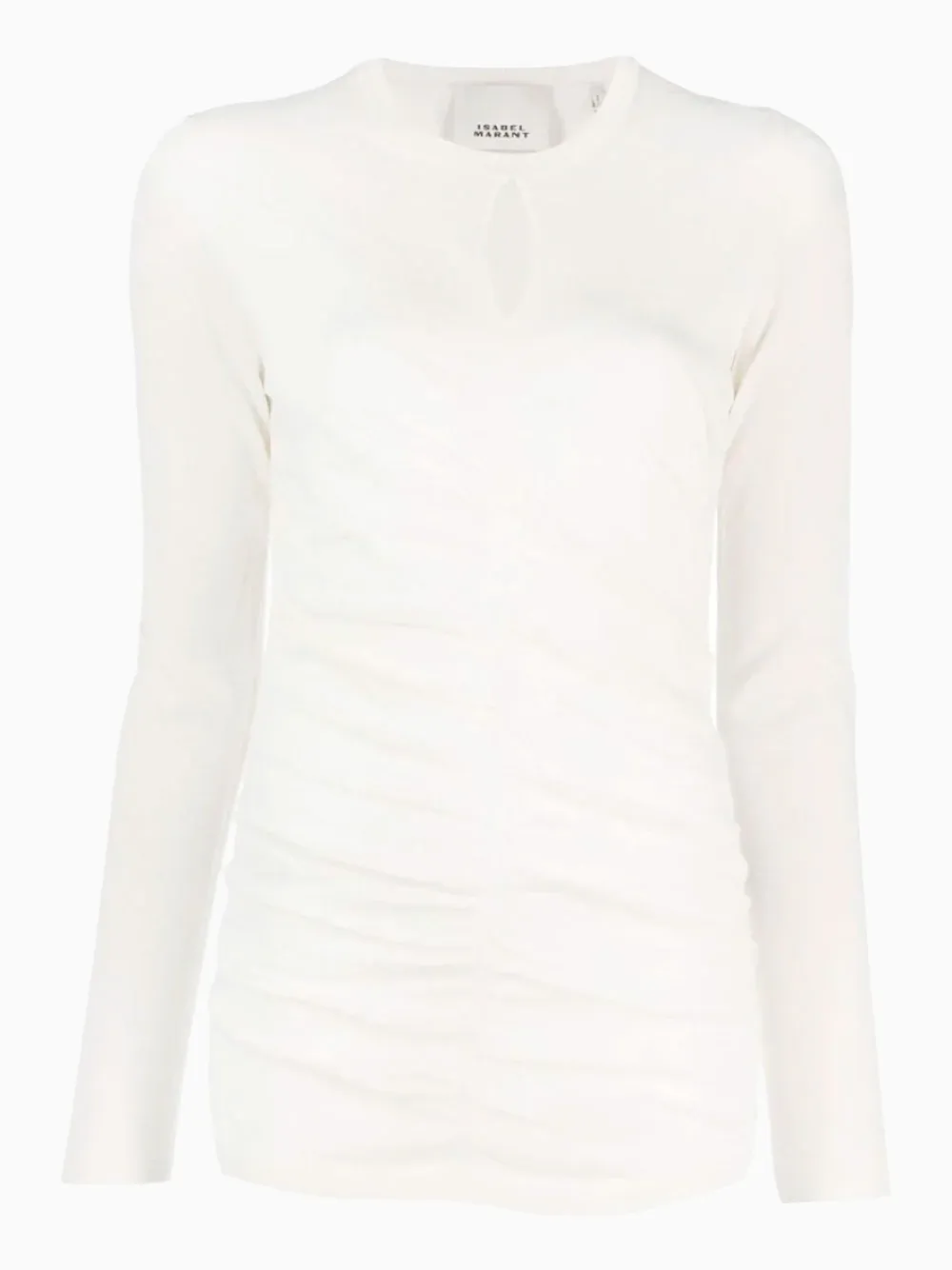 Posy top