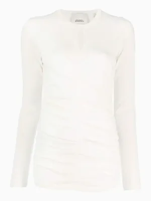 Posy top