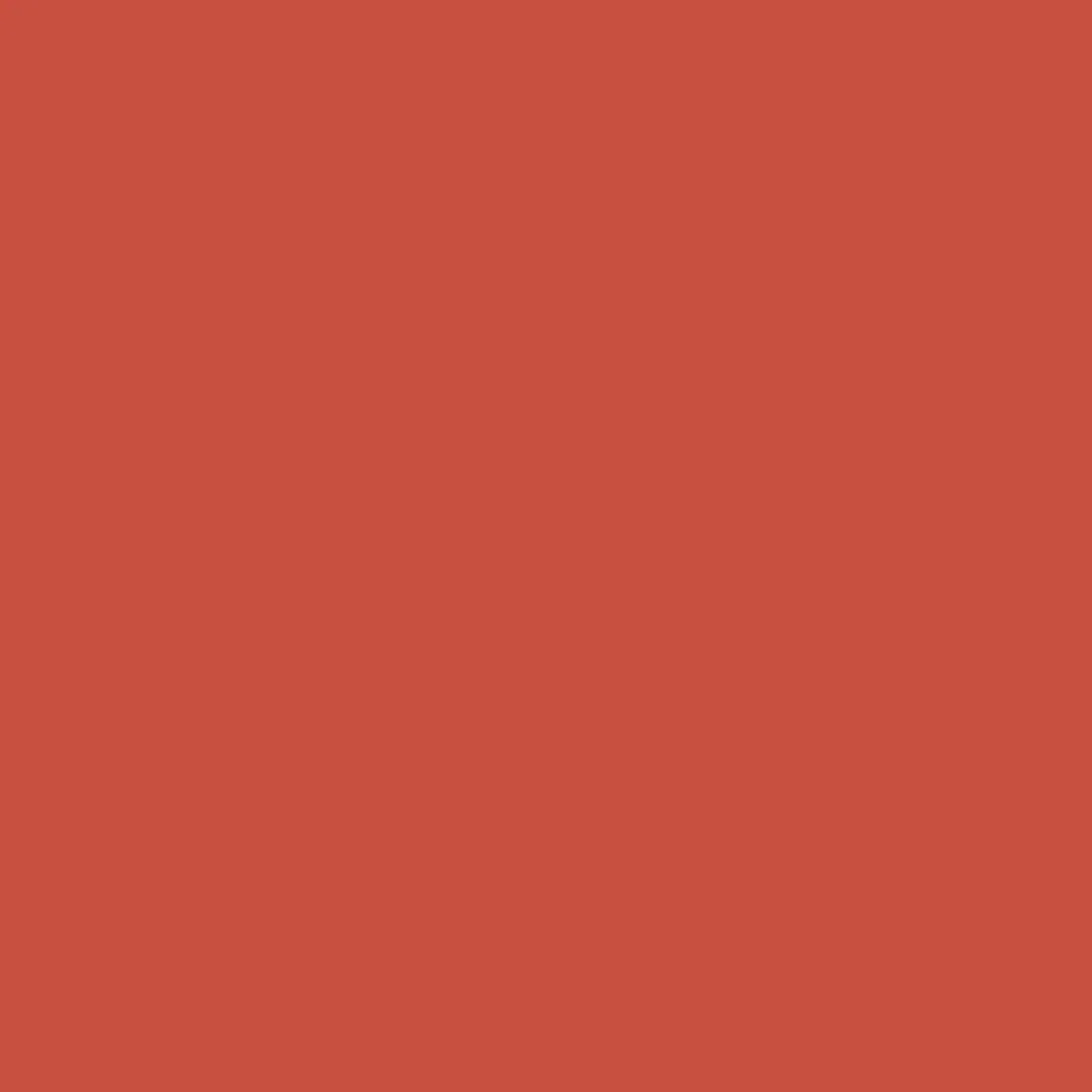 Promarker Brush - Burnt Orange