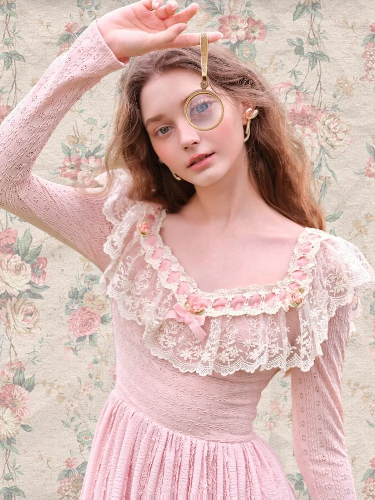 Salome