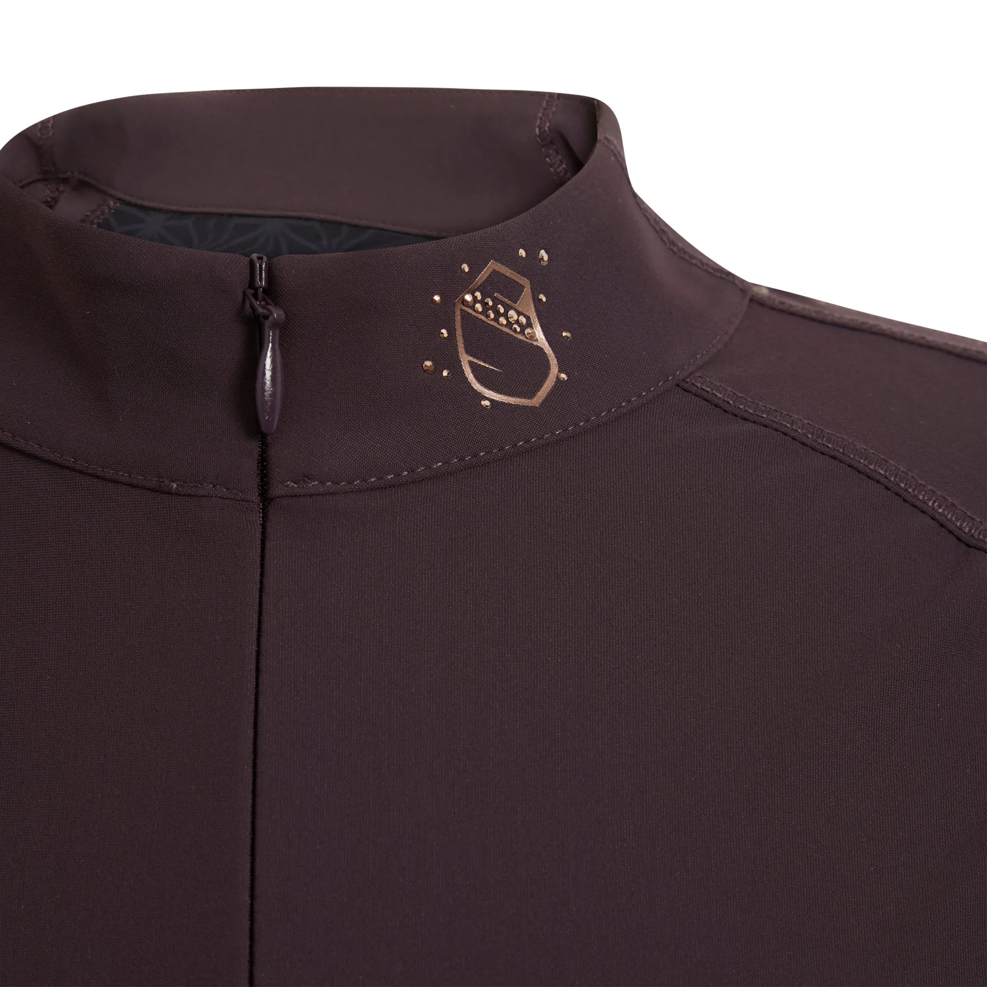 Samshield Ava Training Top