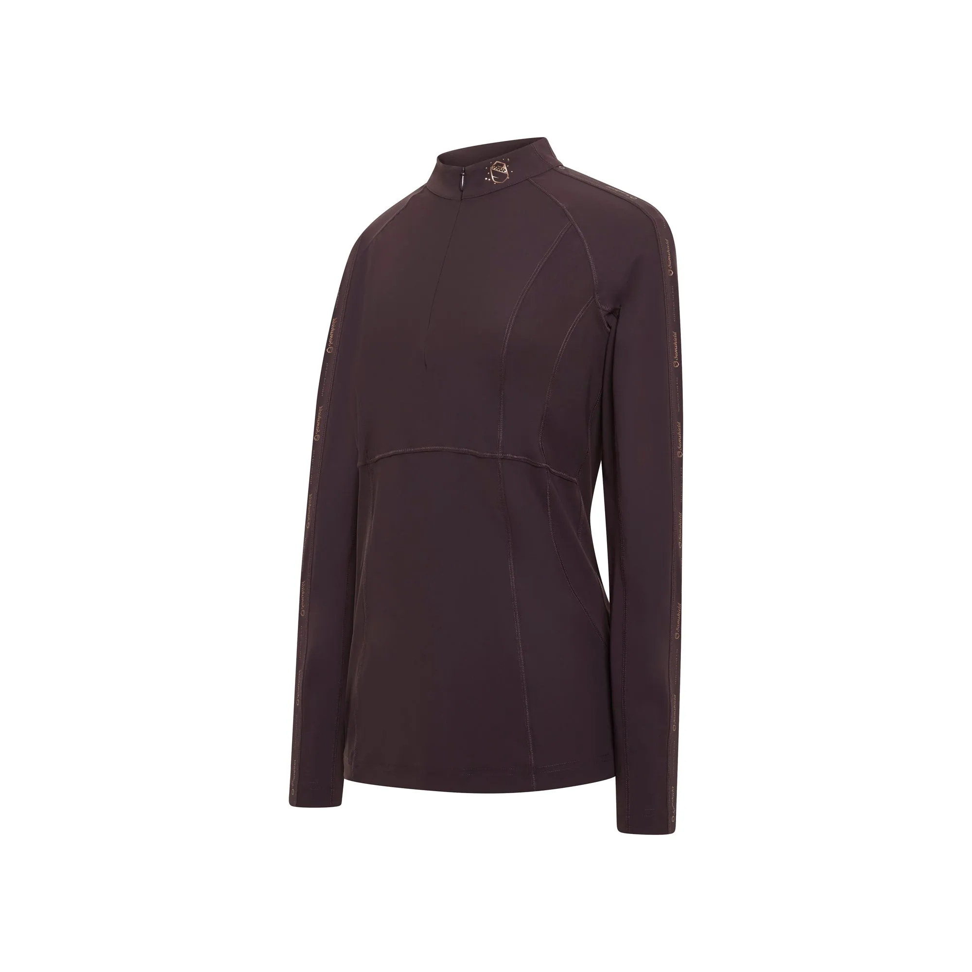 Samshield Ava Training Top