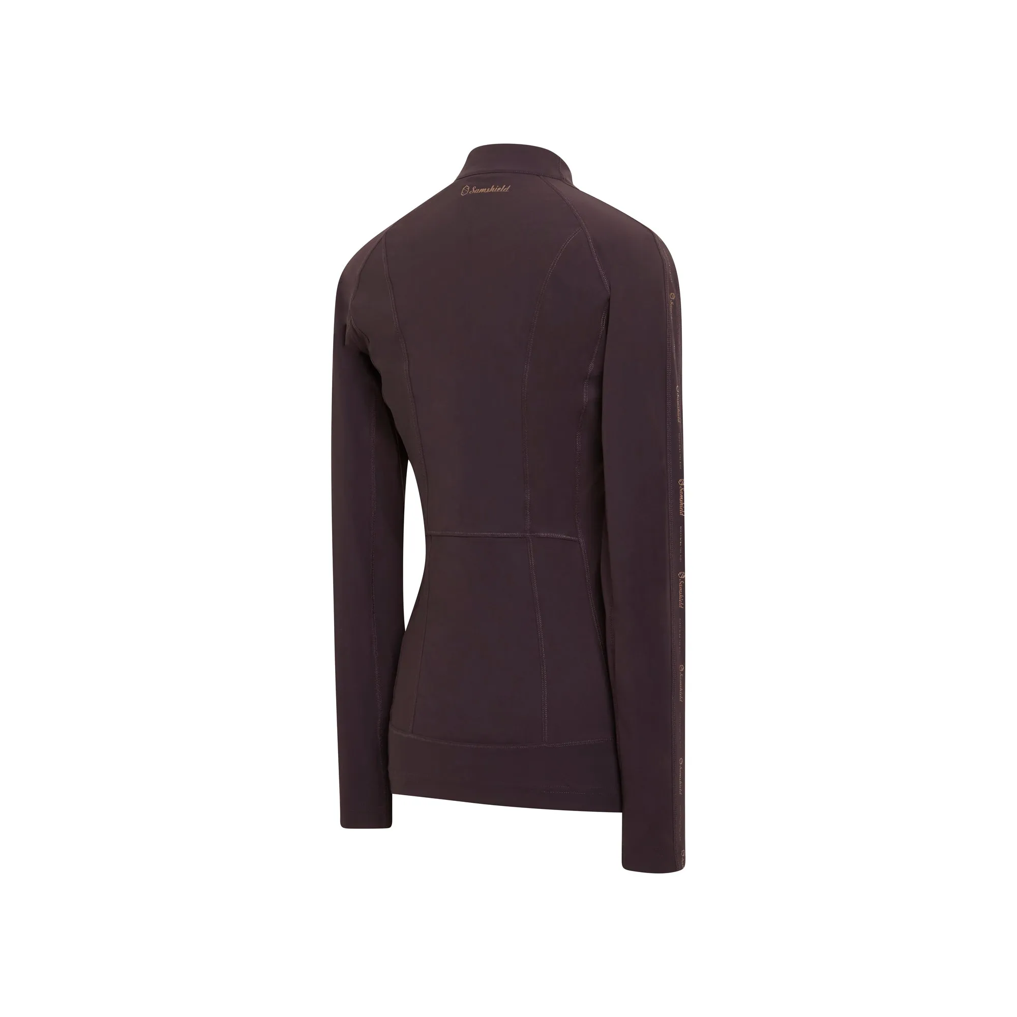Samshield Ava Training Top