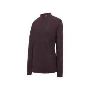 Samshield Ava Training Top